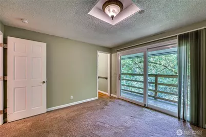 7924 Ohana Place NE, Bremerton, WA 98311 - Photo 28
