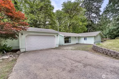 7924 Ohana Place NE, Bremerton, WA 98311 - Photo 1