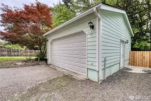 7924 Ohana Pl NE, Bremerton, WA 98311 - Photo 6
