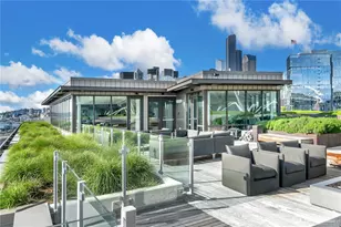 590 1st Ave S, Seattle, WA 98104 - Photo 32