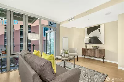 590 1st Avenue S #512, Seattle, WA 98104 - Photo 10