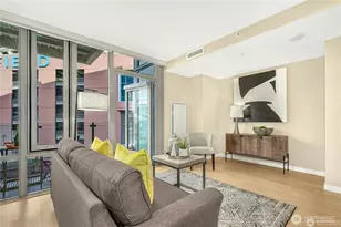 590 1st Ave S, Seattle, WA 98104 - Photo 10