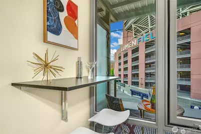 590 1st Avenue S #512, Seattle, WA 98104 - Photo 16