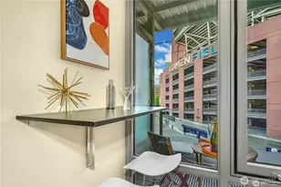 590 1st Ave S, Seattle, WA 98104 - Photo 16