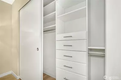 590 1st Avenue S #512, Seattle, WA 98104 - Photo 22