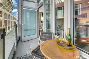 590 1st Ave S, Seattle, WA 98104 - Photo 30