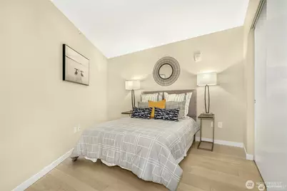 590 1st Avenue S #512, Seattle, WA 98104 - Photo 18