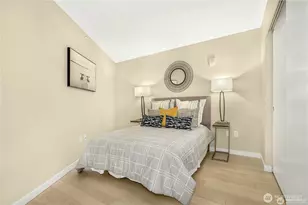 590 1st Ave S, Seattle, WA 98104 - Photo 18