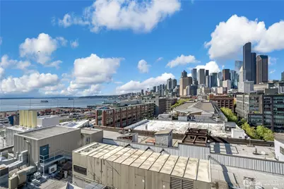 590 1st Avenue S #512, Seattle, WA 98104 - Photo 34