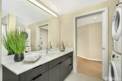 590 1st Avenue S #512, Seattle, WA 98104 - Photo 20