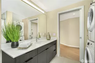 590 1st Ave S, Seattle, WA 98104 - Photo 20