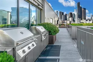 590 1st Ave S, Seattle, WA 98104 - Photo 26