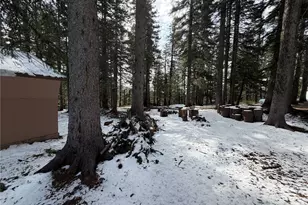 62388 Canyon View Ln, Elgin, OR 97827 - Photo 26