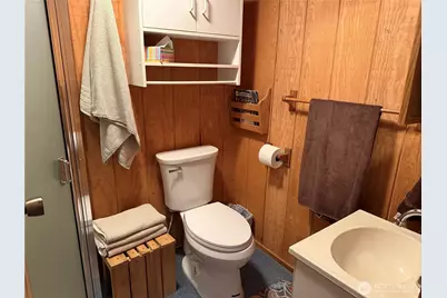 62388 Canyon View Lane, Elgin, OR 97827 - Photo 14