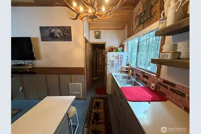62388 Canyon View Lane, Elgin, OR 97827 - Photo 10
