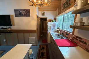62388 Canyon View Ln, Elgin, OR 97827 - Photo 10