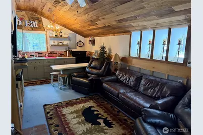 62388 Canyon View Lane, Elgin, OR 97827 - Photo 6