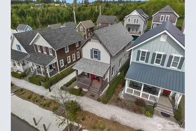 74 Horizon Street, Pacific Beach, WA 98571 - Photo 30