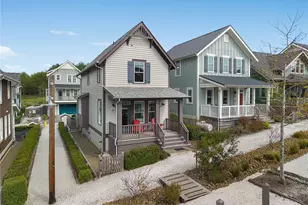 74 Horizon St, Pacific Beach, WA 98571 - Photo 1
