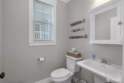 74 Horizon Street, Pacific Beach, WA 98571 - Photo 16