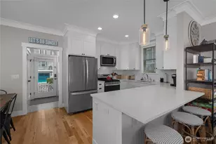 74 Horizon St, Pacific Beach, WA 98571 - Photo 8