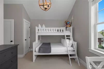 74 Horizon Street, Pacific Beach, WA 98571 - Photo 26