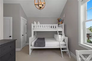 74 Horizon St, Pacific Beach, WA 98571 - Photo 26