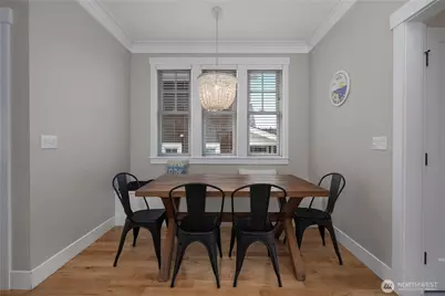 74 Horizon Street, Pacific Beach, WA 98571 - Photo 12