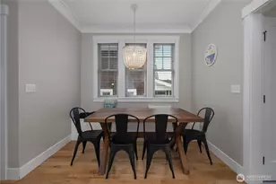 74 Horizon St, Pacific Beach, WA 98571 - Photo 12
