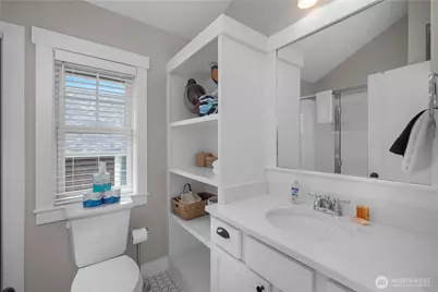 74 Horizon Street, Pacific Beach, WA 98571 - Photo 22