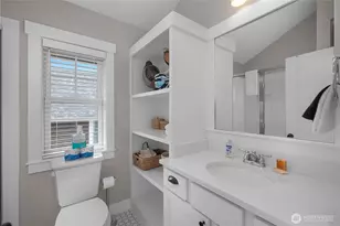 74 Horizon St, Pacific Beach, WA 98571 - Photo 22