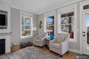74 Horizon St, Pacific Beach, WA 98571 - Photo 6
