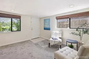 10209 31st Ave SW, Seattle, WA 98146 - Photo 18