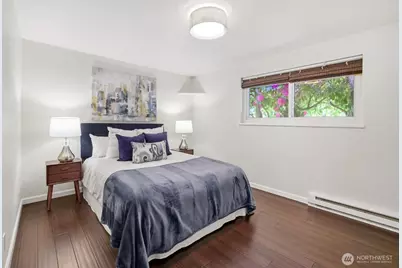 10209 31st Avenue SW, Seattle, WA 98146 - Photo 24