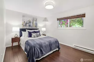 10209 31st Ave SW, Seattle, WA 98146 - Photo 24