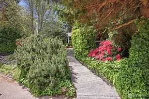 10209 31st Ave SW, Seattle, WA 98146 - Photo 34