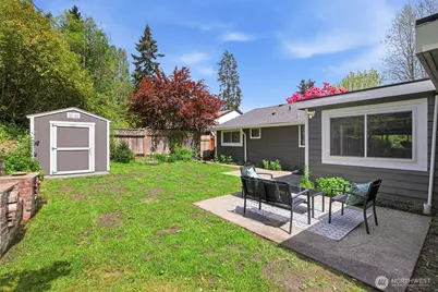 10209 31st Avenue SW, Seattle, WA 98146 - Photo 26