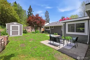 10209 31st Ave SW, Seattle, WA 98146 - Photo 26