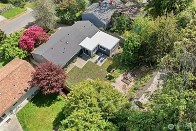 10209 31st Avenue SW, Seattle, WA 98146 - Photo 40