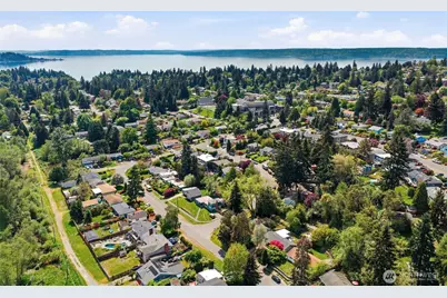 10209 31st Avenue SW, Seattle, WA 98146 - Photo 38