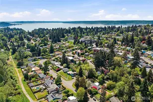 10209 31st Ave SW, Seattle, WA 98146 - Photo 38