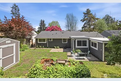10209 31st Avenue SW, Seattle, WA 98146 - Photo 30