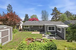 10209 31st Ave SW, Seattle, WA 98146 - Photo 30