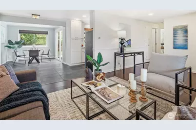 10209 31st Avenue SW, Seattle, WA 98146 - Photo 6