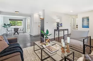 10209 31st Ave SW, Seattle, WA 98146 - Photo 6