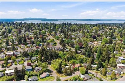 10209 31st Avenue SW, Seattle, WA 98146 - Photo 36