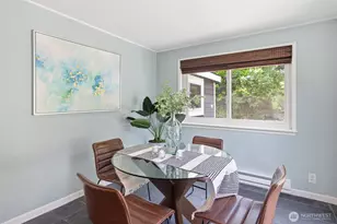 10209 31st Ave SW, Seattle, WA 98146 - Photo 12