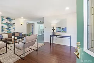 10209 31st Ave SW, Seattle, WA 98146 - Photo 2