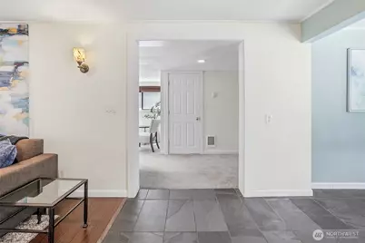 10209 31st Avenue SW, Seattle, WA 98146 - Photo 14
