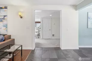 10209 31st Ave SW, Seattle, WA 98146 - Photo 14